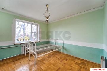 Фото №5: Дом 216 м² - Ленина, ст Восток, ул. Центральная, 479