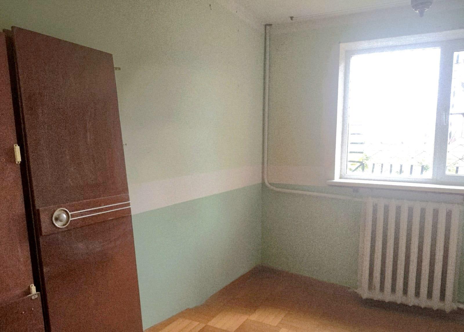 Фото №4: Дом 216 м² + 7 сот. - Ленина, Карасунский внутригородской округ, ст Восток, ул. Центральная, 479