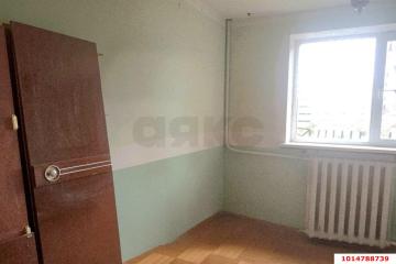 Фото №4: Дом 216 м² - Ленина, ст Восток, ул. Центральная, 479