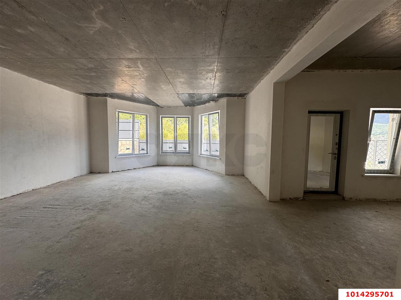 Фото №11: Дом 226 м² + 4.14 сот. - Агой, ул. Радужная, 5