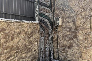 Фото №5: Дом 226 м² - Агой, ул. Радужная, 5