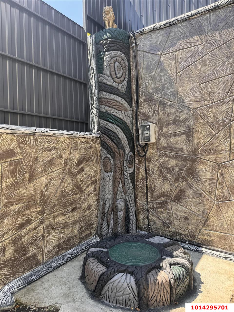 Фото №5: Дом 226 м² + 4.14 сот. - Агой, ул. Радужная, 5