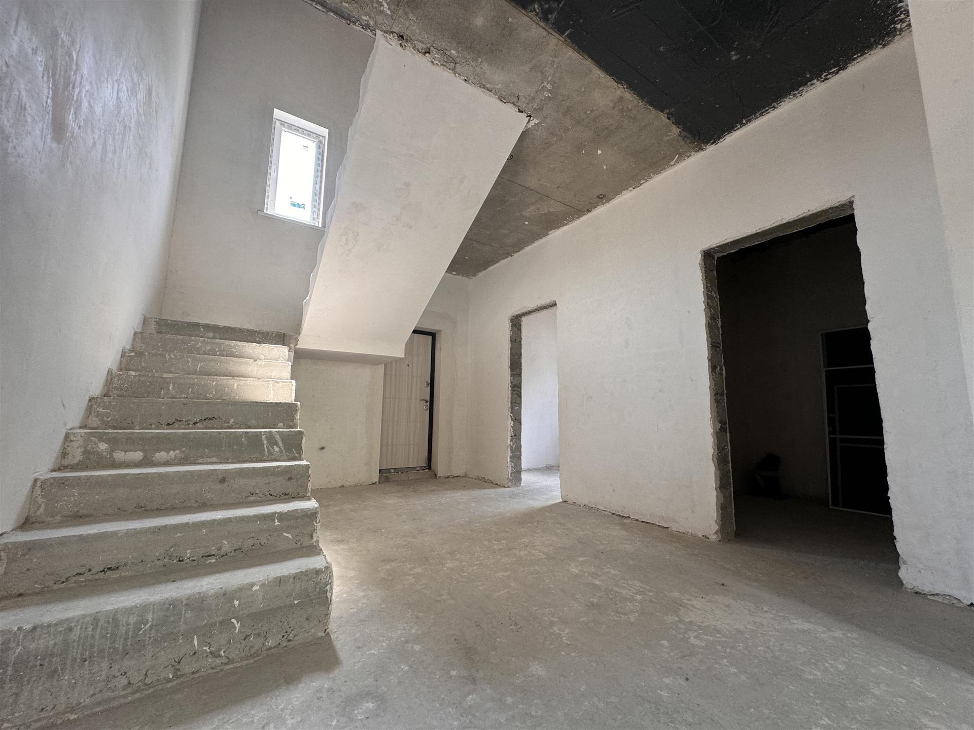 Фото №13: Дом 226 м² + 4.14 сот. - Агой, ул. Радужная, 5