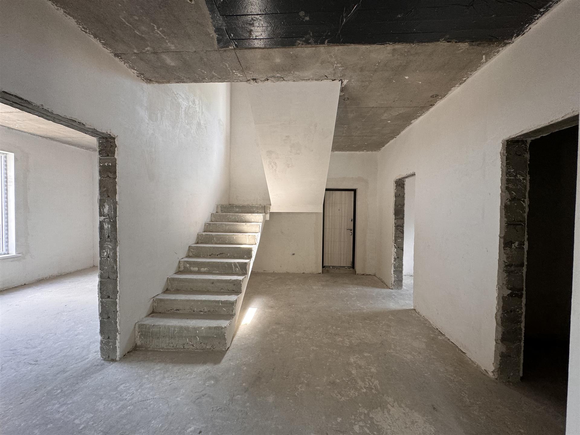 Фото №12: Дом 226 м² + 4.14 сот. - Агой, ул. Радужная, 5