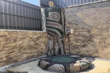 Фото №5: Дом 226 м² - Агой, ул. Радужная, 5