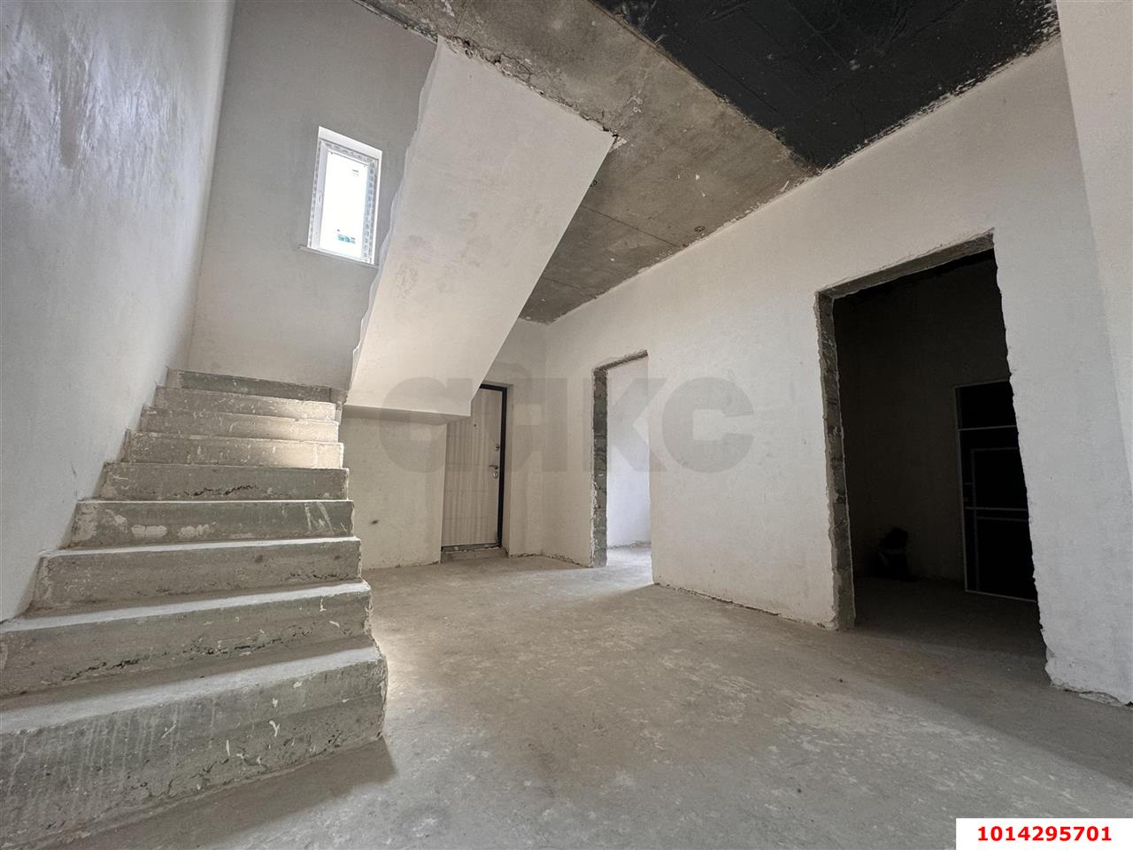 Фото №13: Дом 226 м² + 4.14 сот. - Агой, ул. Радужная, 5