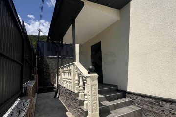 Фото №4: Дом 226 м² - Агой, ул. Радужная, 5