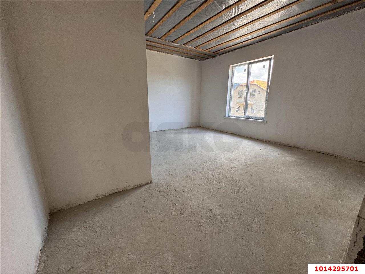 Фото №14: Дом 226 м² + 4.14 сот. - Агой, ул. Радужная, 5