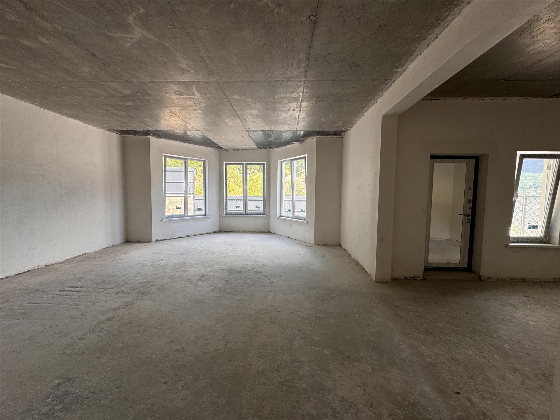 Фото №11: Дом 226 м² + 4.14 сот. - Агой, ул. Радужная, 5