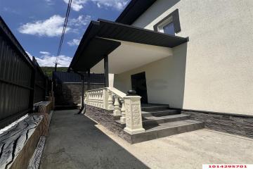 Фото №4: Дом 226 м² - Агой, ул. Радужная, 5