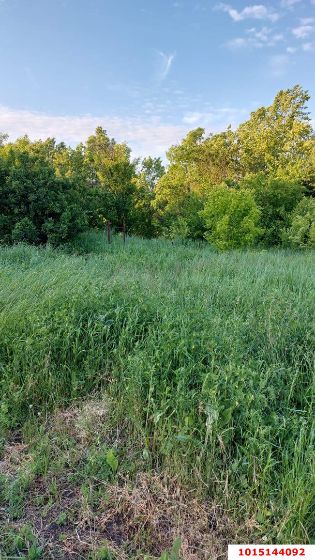 Фото №3: Земельный участок под ИЖС - Горячий Ключ, мкр. Браславец, ул. Жидковая