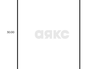 Фото №2: Земельный участок под ИЖС 4.53 сот. - Горячий Ключ, мкр. Браславец, ул. Жидковая