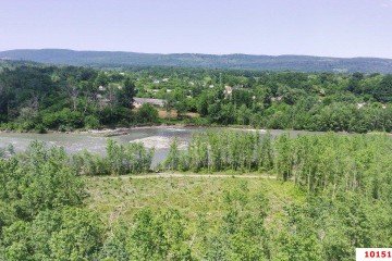 Фото №5: Коммерческая земля 23 сот. - Абадзехская, ул. Полевая