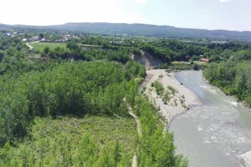 Фото №1: Коммерция 22 м² - Абадзехская, ул. Полевая