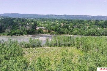 Фото №5: Коммерческая земля 23 сот. - Абадзехская, ул. Полевая