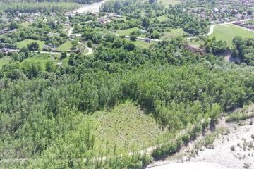 Фото №2: Коммерция 22 м² - Абадзехская, ул. Полевая