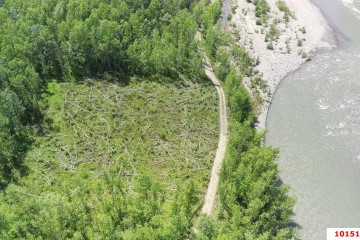 Фото №3: Коммерческая земля 23 сот. - Абадзехская, ул. Полевая