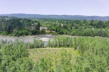 Фото №5: Коммерция 22 м² - Абадзехская, ул. Полевая