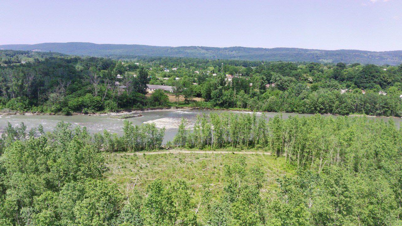 Фото №5: Коммерция 22 м² - Абадзехская, ул. Полевая