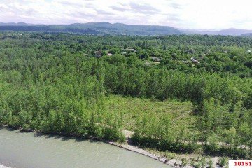 Фото №4: Коммерческая земля 23 сот. - Абадзехская, ул. Полевая