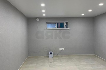 Фото №4: Торговое помещение 17 м² - Краснодар, п. Калинино, ул. Вологодская, 11