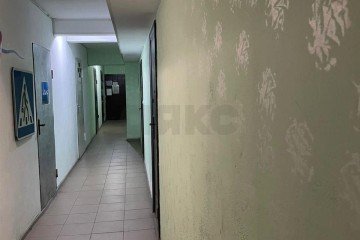 Фото №2: Торговое помещение 17 м² - Краснодар, мкр. Завод Радиоизмерительных Приборов, ул. Вологодская, 11