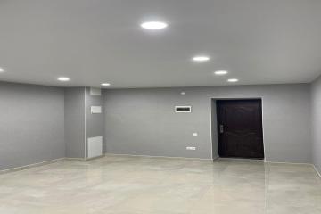 Фото №5: Коммерция 16 м² - Краснодар, мкр. Завод Радиоизмерительных Приборов, ул. Вологодская, 11