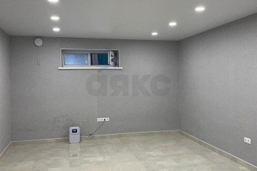 Фото №3: Торговое помещение 17 м² - Краснодар, мкр. Завод Радиоизмерительных Приборов, ул. Вологодская, 11