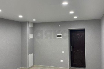 Фото №5: Торговое помещение 17 м² - Краснодар, мкр. Завод Радиоизмерительных Приборов, ул. Вологодская, 11