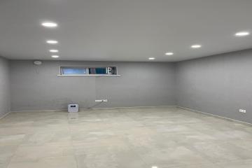 Фото №3: Коммерция 16 м² - Краснодар, мкр. Завод Радиоизмерительных Приборов, ул. Вологодская, 11