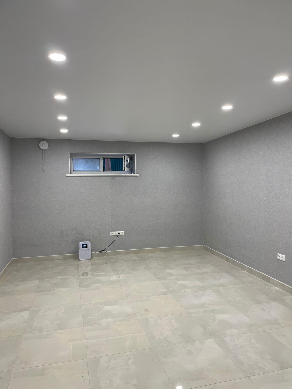 Фото №3: Коммерция 16 м² - Краснодар, Прикубанский внутригородской округ, Калинино, мкр. Завод Радиоизмерительных Приборов, ул. Вологодская, 11