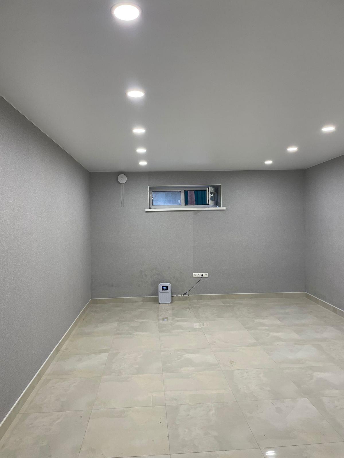 Фото №4: Коммерция 16 м² - Краснодар, Прикубанский внутригородской округ, Калинино, мкр. Завод Радиоизмерительных Приборов, ул. Вологодская, 11