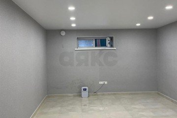 Фото №4: Торговое помещение 17 м² - Краснодар, мкр. Завод Радиоизмерительных Приборов, ул. Вологодская, 11