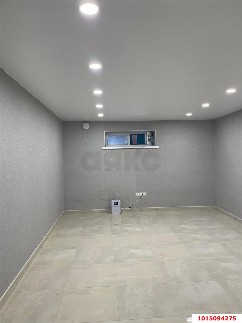 Фото №4: Торговое помещение 17 м² - Краснодар, Завод Радиоизмерительных Приборов, ул. Вологодская, 11