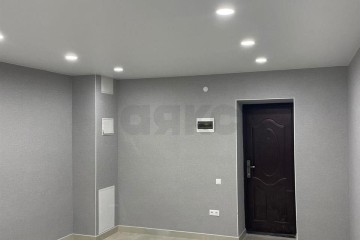 Фото №5: Торговое помещение 17 м² - Краснодар, п. Калинино, ул. Вологодская, 11