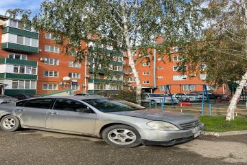 Фото №1: Коммерция 23 м² - Краснодар, мкр. Завод Радиоизмерительных Приборов, ул. Вологодская, 11