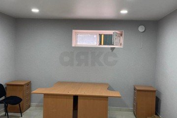 Фото №3: Торговое помещение 23 м² - Краснодар, мкр. Завод Радиоизмерительных Приборов, ул. Вологодская, 11