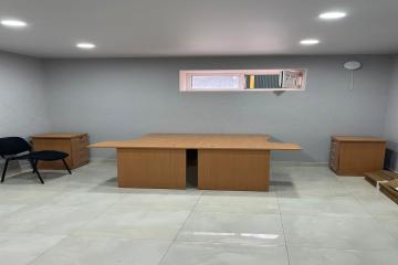 Фото №4: Коммерция 23 м² - Краснодар, мкр. Завод Радиоизмерительных Приборов, ул. Вологодская, 11