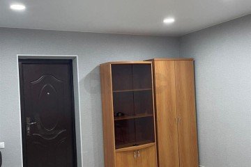 Фото №5: Торговое помещение 23 м² - Краснодар, мкр. Завод Радиоизмерительных Приборов, ул. Вологодская, 11