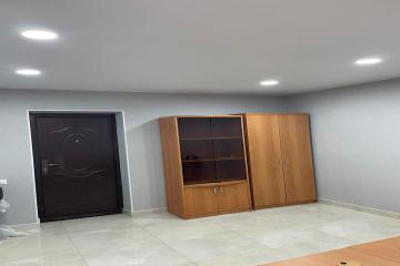 Фото №5: Коммерция 23 м² - Краснодар, мкр. Завод Радиоизмерительных Приборов, ул. Вологодская, 11