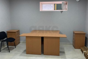 Фото №4: Торговое помещение 23 м² - Краснодар, п. Калинино, ул. Вологодская, 11