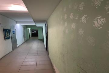 Фото №2: Коммерция 23 м² - Краснодар, мкр. Завод Радиоизмерительных Приборов, ул. Вологодская, 11