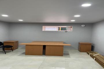 Фото №3: Коммерция 23 м² - Краснодар, мкр. Завод Радиоизмерительных Приборов, ул. Вологодская, 11