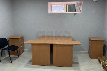 Фото №4: Торговое помещение 23 м² - Краснодар, мкр. Завод Радиоизмерительных Приборов, ул. Вологодская, 11