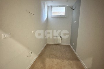 Фото №4: 1-комнатная квартира 32 м² - Геленджик, мкр. жилой комплекс Горизонт, ул. Туристическая, 4Гк2А