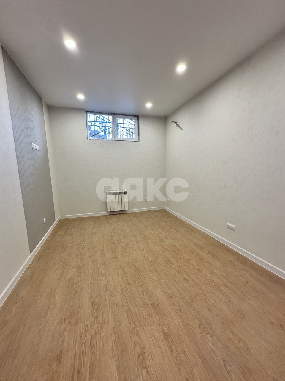 Фото №2: 1-комнатная квартира 32 м² - Геленджик, жилой комплекс Горизонт, ул. Туристическая, 4Гк2А