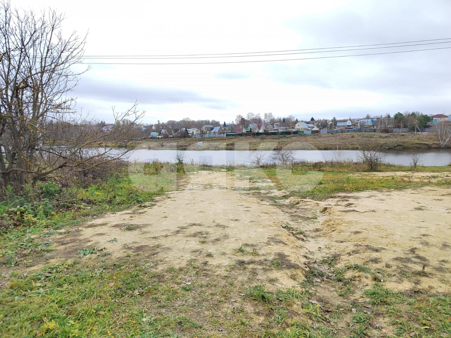 Фото №16: 2-комнатная квартира 55 м² - Харино, жилой комплекс Айсберг, ул. Дорожная, 5к1