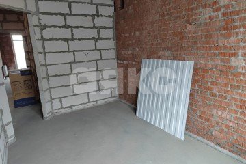 Фото №2: 2-комнатная квартира 55 м² - Харино, мкр. жилой комплекс Айсберг, ул. Дорожная, 5к1