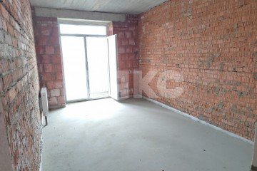 Фото №5: 2-комнатная квартира 55 м² - Харино, мкр. жилой комплекс Айсберг, ул. Дорожная, 5к1