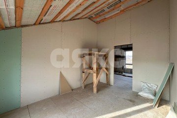 Фото №5: Дом 207 м² - Тула, мкр. 38-й квартал, пр-д 4-й Газовый